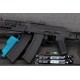Specna Arms AK SA-PJ16 PRIME BLDC AEG, Brushless Power